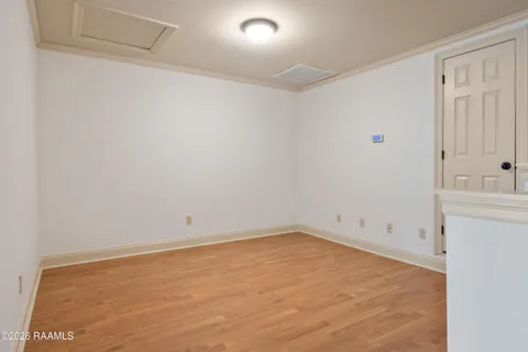 $259,900 | 208 Harbor Bend Boulevard, Lafayette, LA 70508