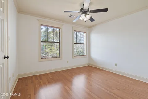 $259,900 | 208 Harbor Bend Boulevard, Lafayette, LA 70508