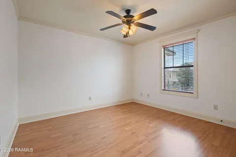 $259,900 | 208 Harbor Bend Boulevard, Lafayette, LA 70508
