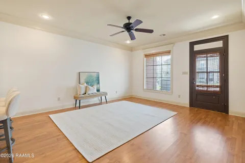 $259,900 | 208 Harbor Bend Boulevard, Lafayette, LA 70508