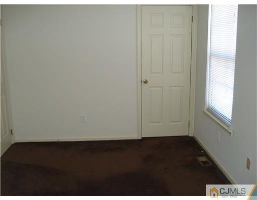 604 Timber Oaks Road Edison, NJ 08820 - Photo 17 of 18 a view of cupboard