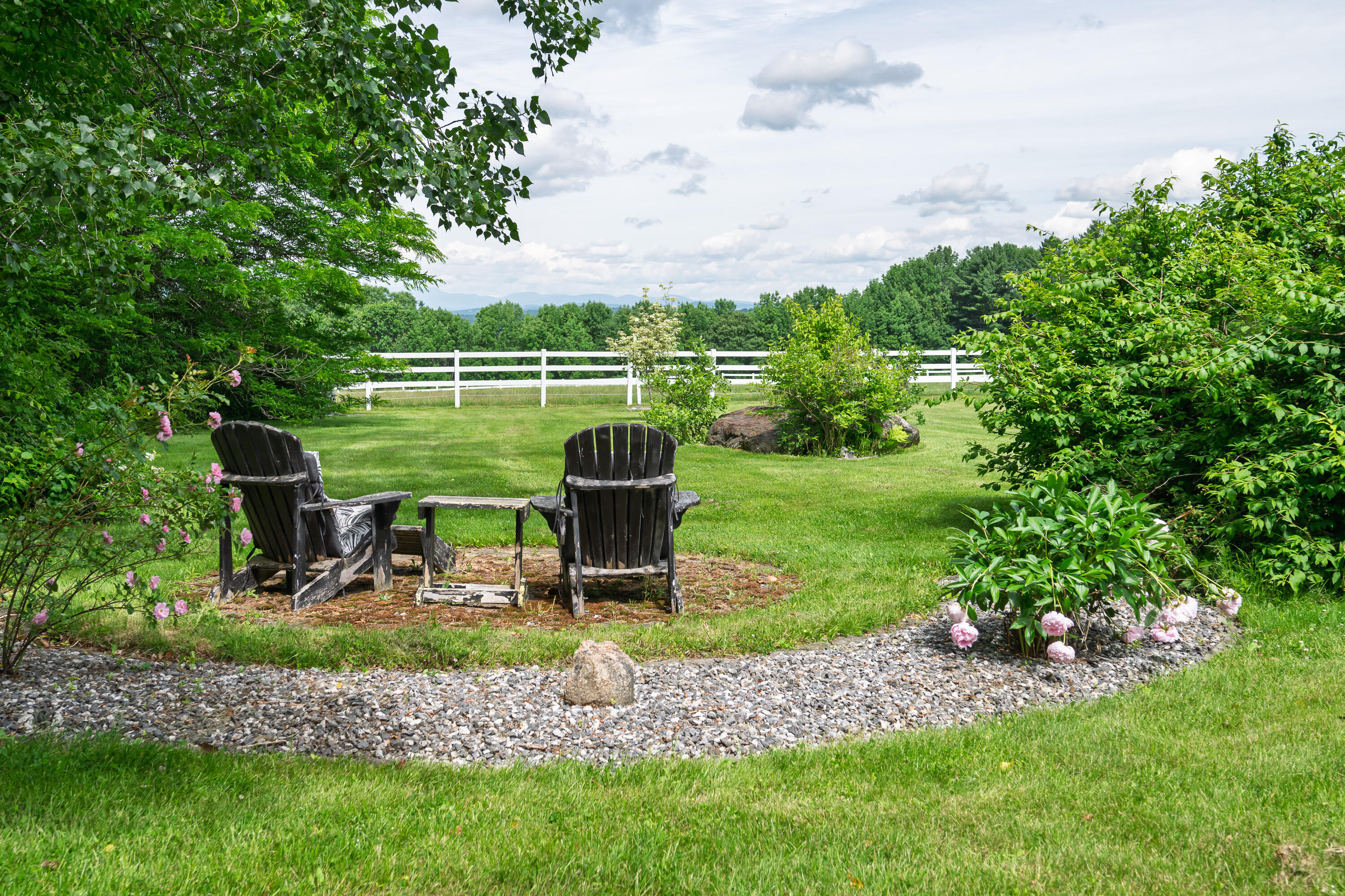 135 Leach Hill Road Casco, ME 04015 - Photo 53 of 60 135 Leach Hill Road Casco-43