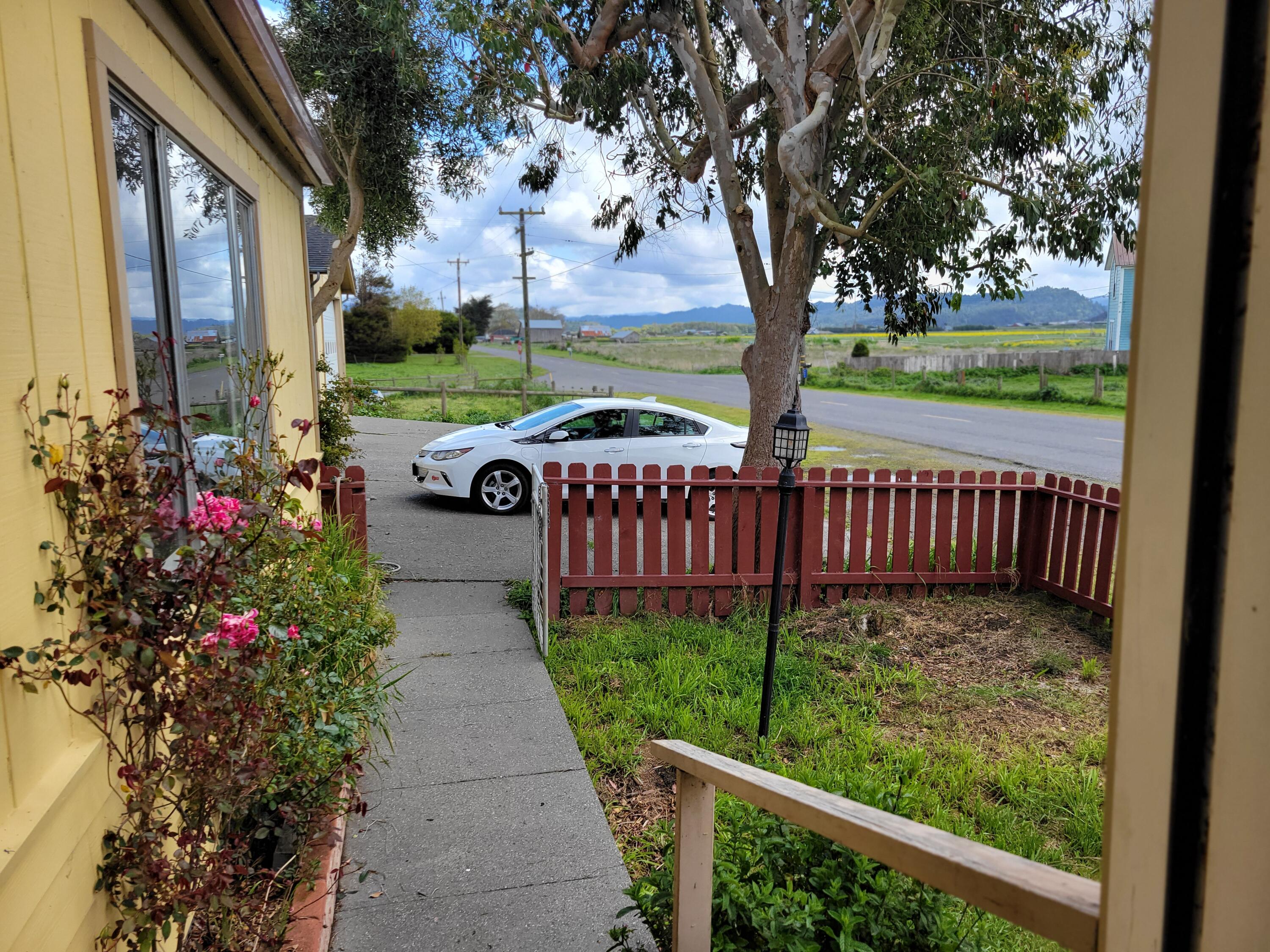 4785 Grizzly Bluff Road Ferndale, CA 95536 - Photo 38 of 49