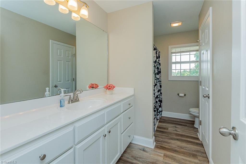 185 Broadway Road Lexington, NC 27295 - Photo 31 of 40 Gallery Image 31