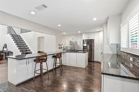 $410,000 | 11411 Park Central Place, Dallas, TX 75230