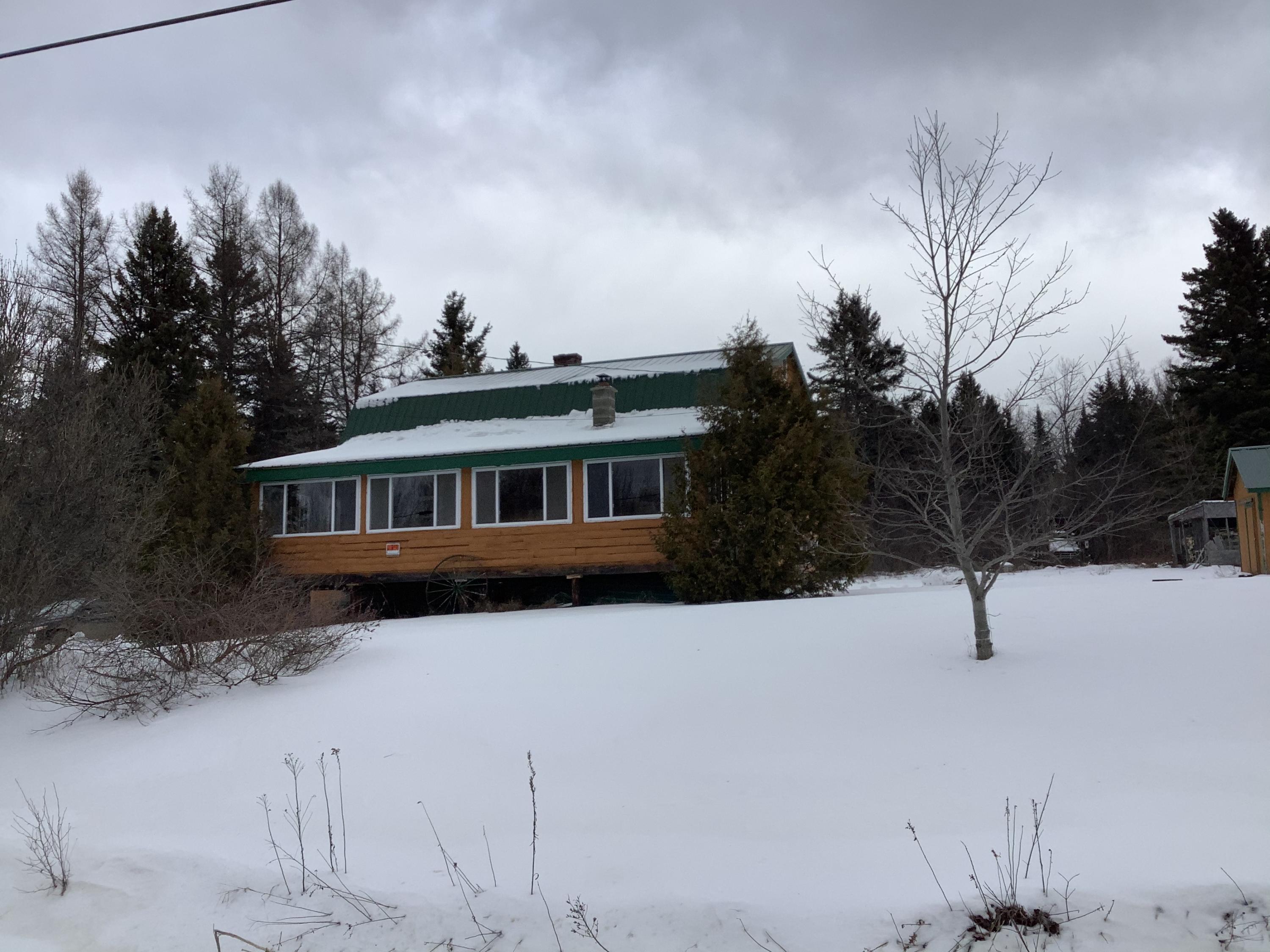 56 Black Water Road Ashland, ME 04732 - Photo 15 of 17 818C95EC-5BD7-4DE0-B421-AC6A8791E706