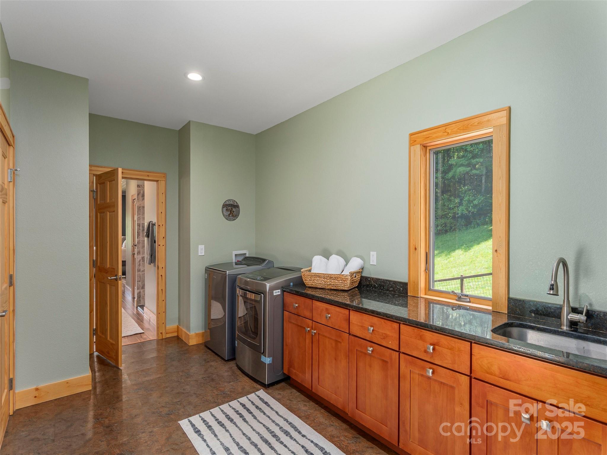 477 Jenkins Road Waynesville, NC 28785 - Photo 23 of 48