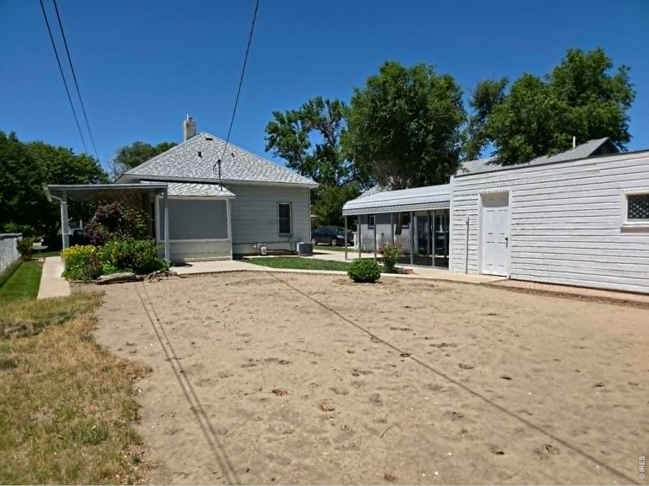 218 Maple Street Fort Morgan, CO 80701 - Photo 12 of 48