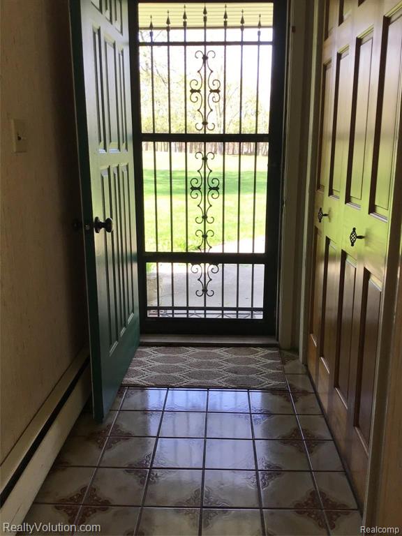 1707 North Livernois Road Rochester Hills, MI 48306 - Photo 14 of 41