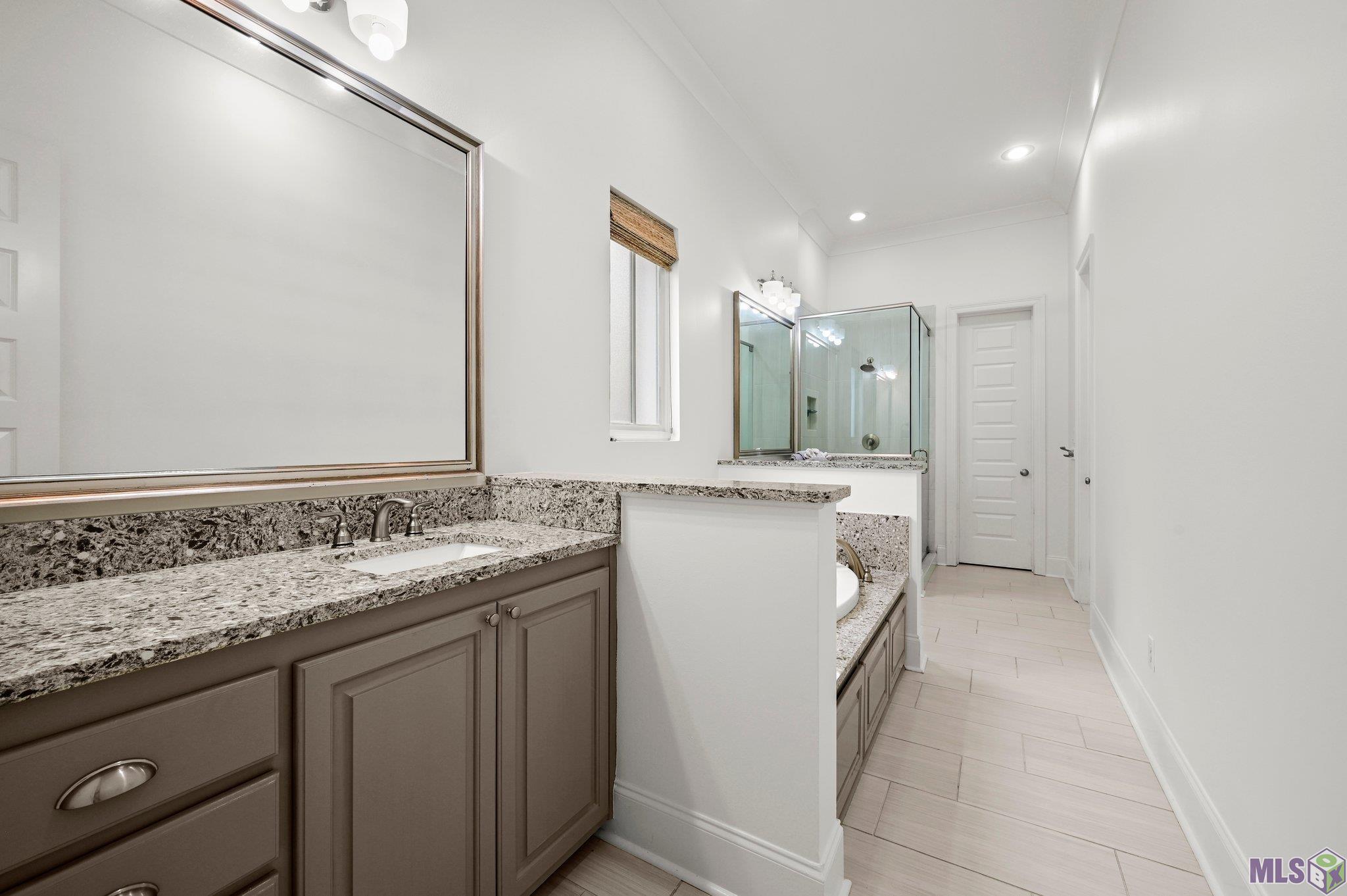 2063 Rue Venelle Street Baton Rouge, LA 70808 - Photo 22 of 51