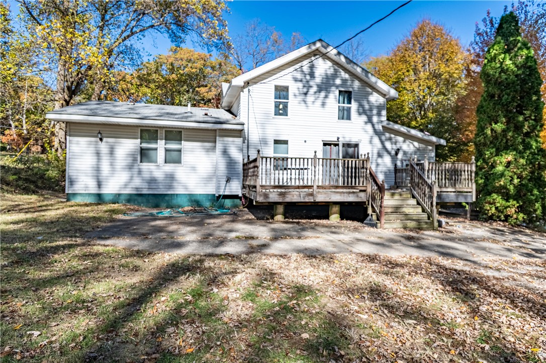 545 East Grove Road Decatur, IL 62521 - Photo 21 of 25