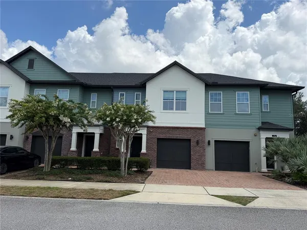 $2,600 | 89 Zamora Place, Oviedo, FL 32765