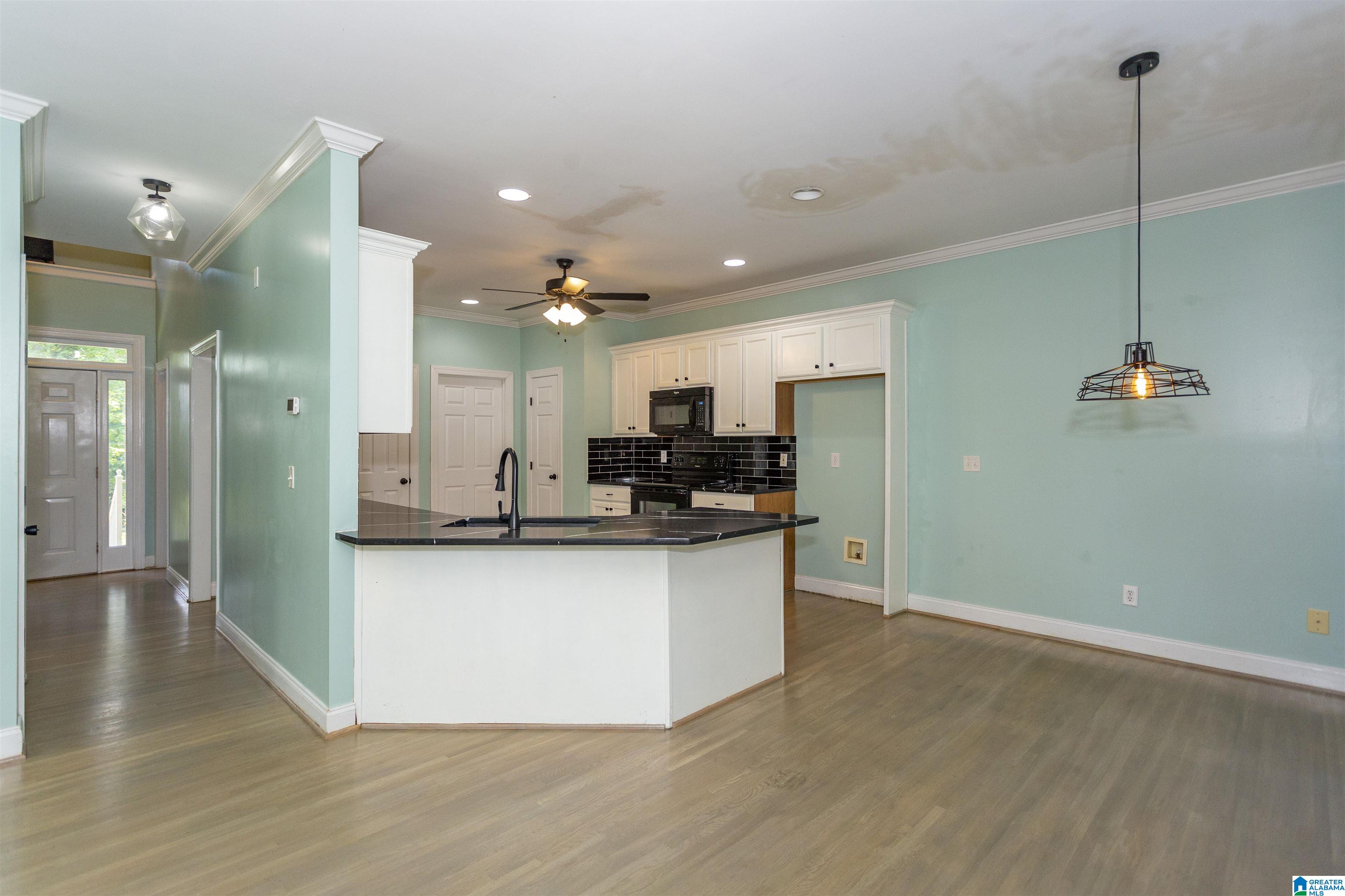 7050 Harpers Dairy Loop Bessemer, AL 35022 - Photo 25 of 73