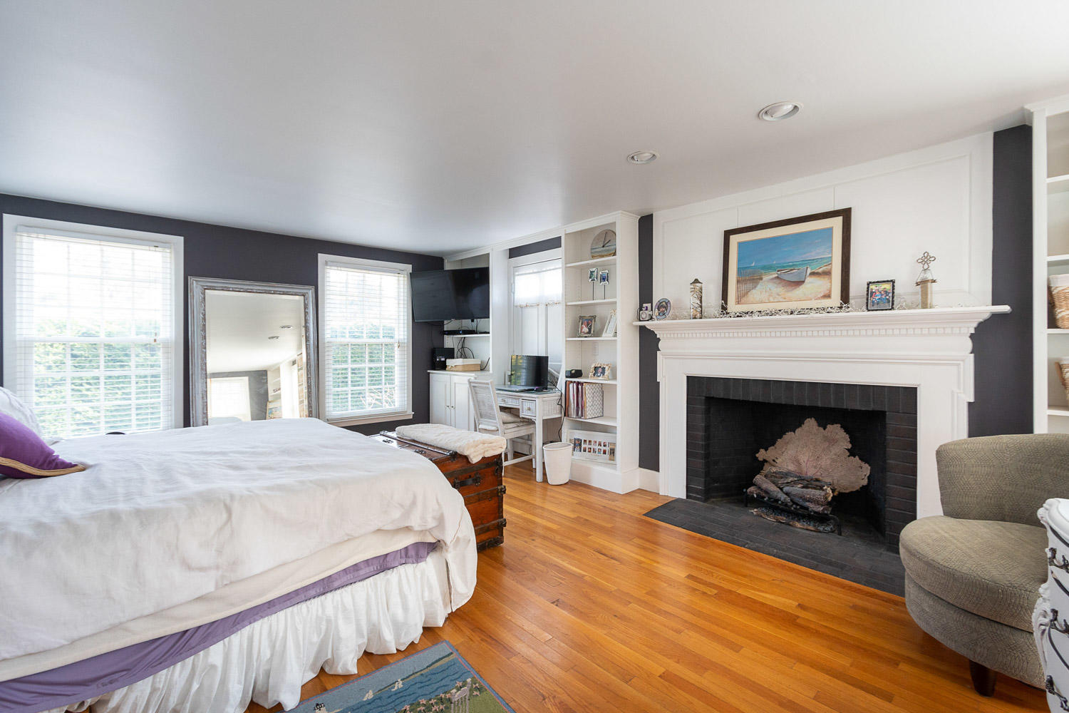 92 Old South Road Nantucket, MA 02554 - Photo 13 of 21 92 Old South Road Nantucket_13
