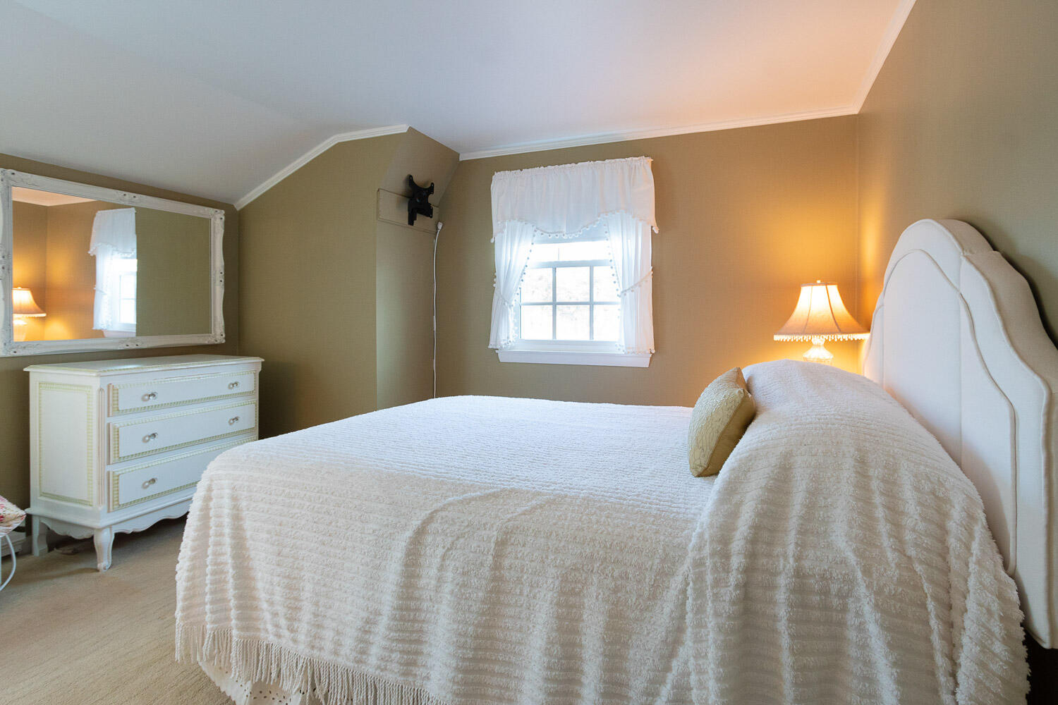 92 Old South Road Nantucket, MA 02554 - Photo 16 of 21 92 Old South Road Nantucket_16
