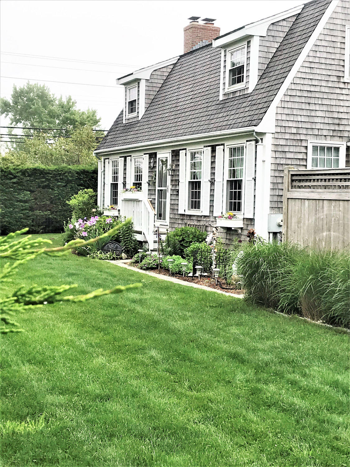 92 Old South Road Nantucket, MA 02554 - Photo 2 of 21 92 Old South Road Nantucket_2