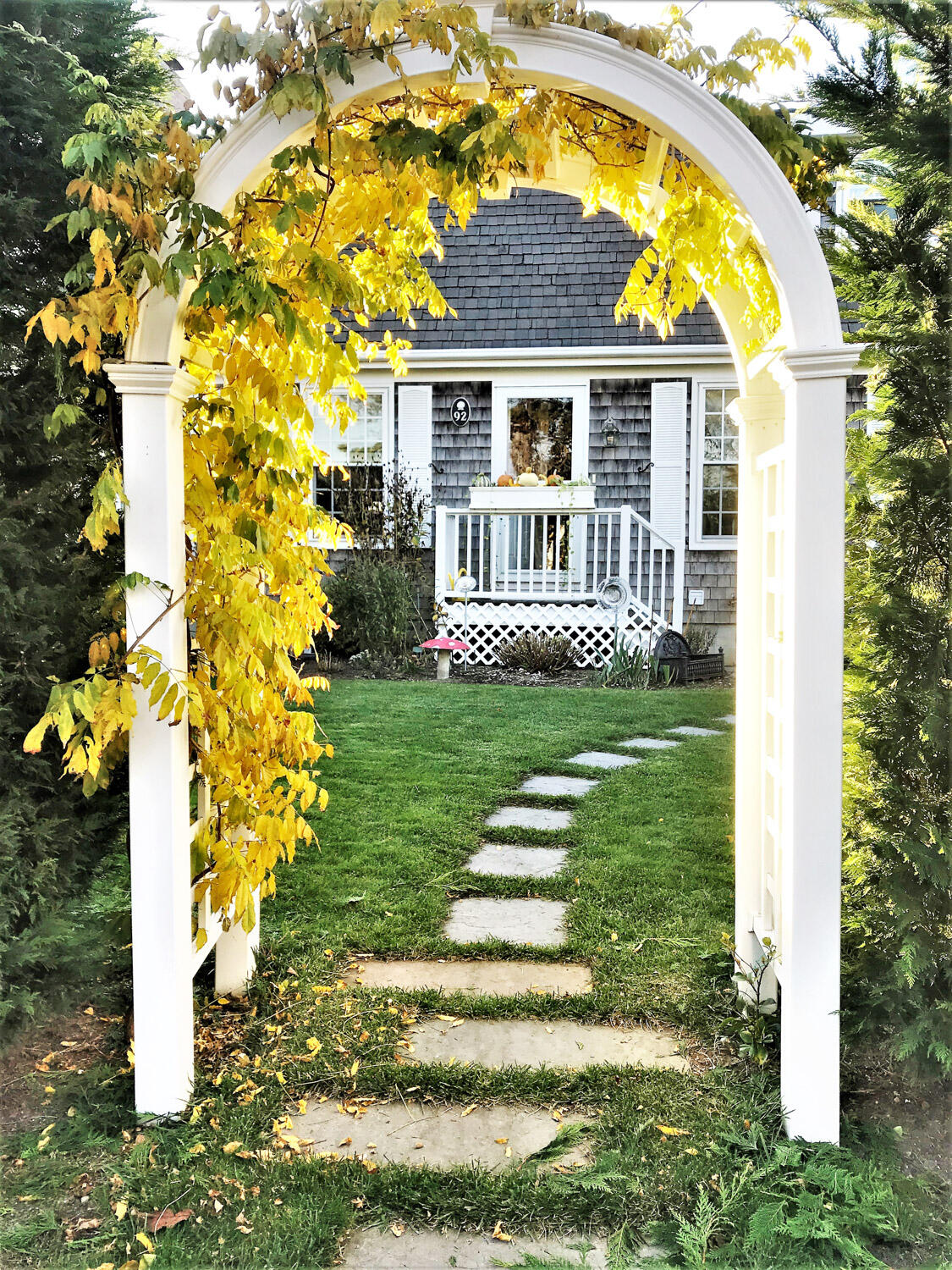 92 Old South Road Nantucket, MA 02554 - Photo 3 of 21 92 Old South Road Nantucket_3