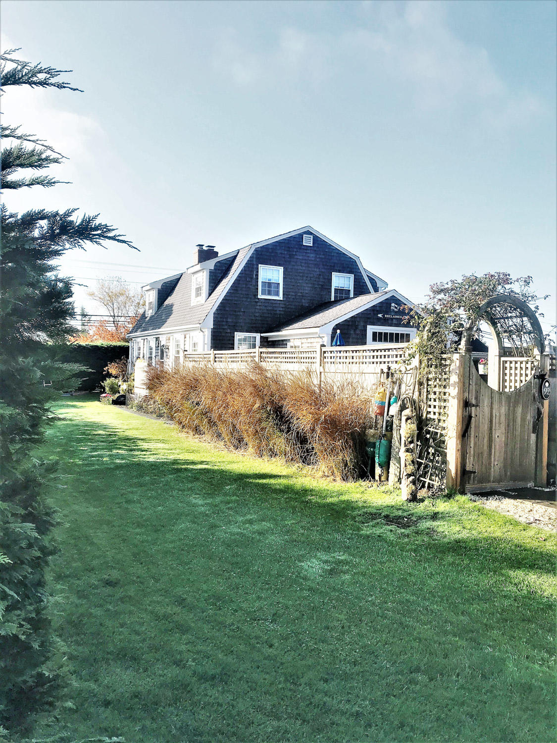 92 Old South Road Nantucket, MA 02554 - Photo 5 of 21 92 Old South Road Nantucket_5