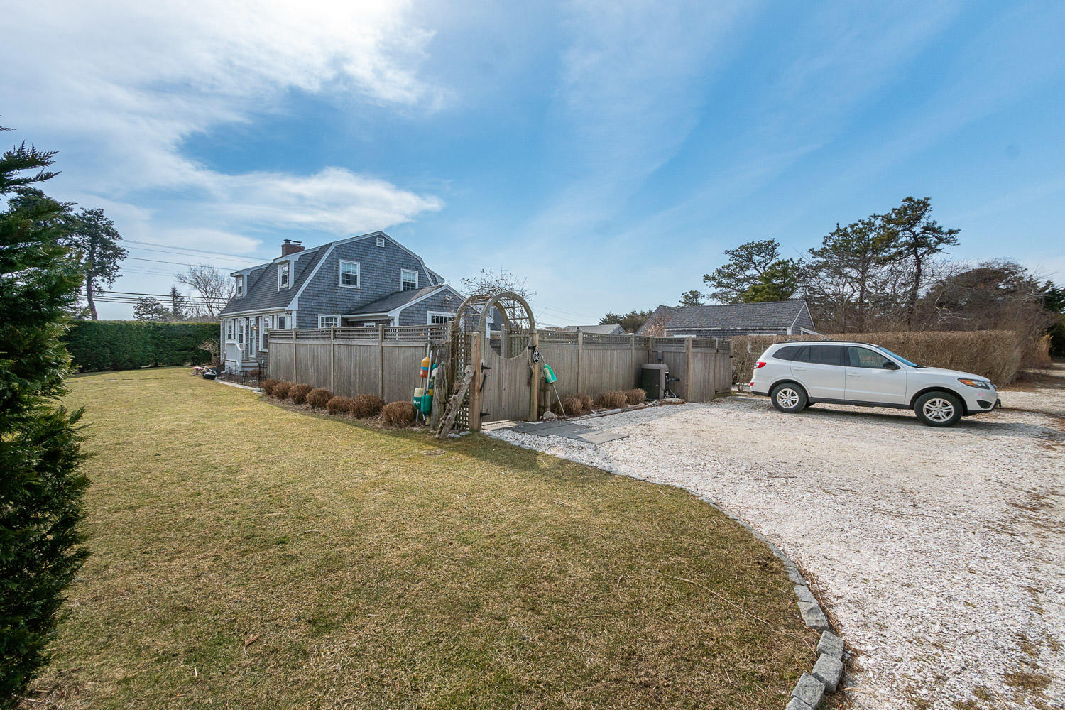92 Old South Road Nantucket, MA 02554 - Photo 6 of 21 92 Old South Road Nantucket_6