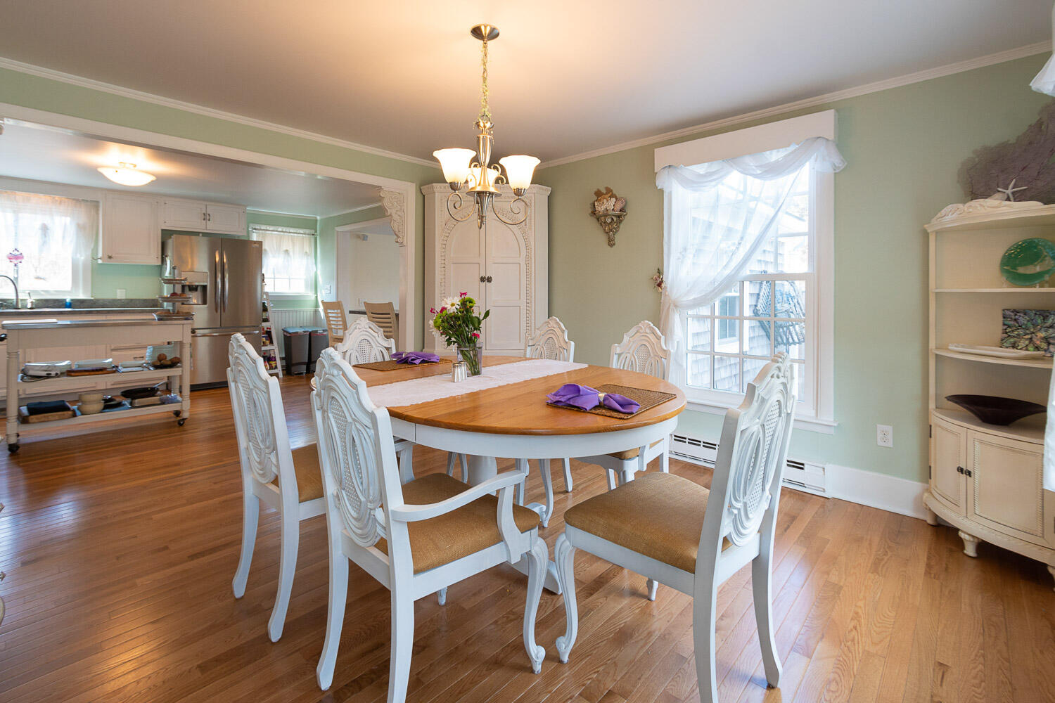 92 Old South Road Nantucket, MA 02554 - Photo 8 of 21 92 Old South Road Nantucket_8