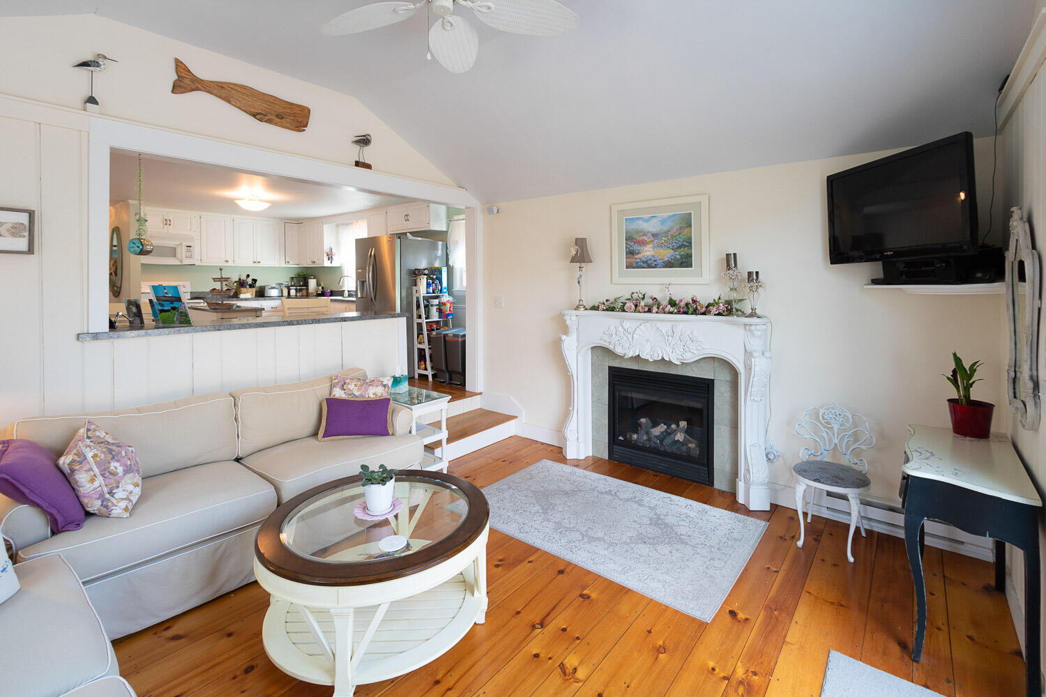 92 Old South Road Nantucket, MA 02554 - Photo 10 of 21 92 Old South Road Nantucket_10