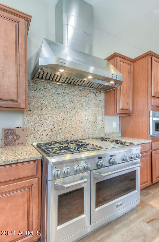 SR Kitchen 5