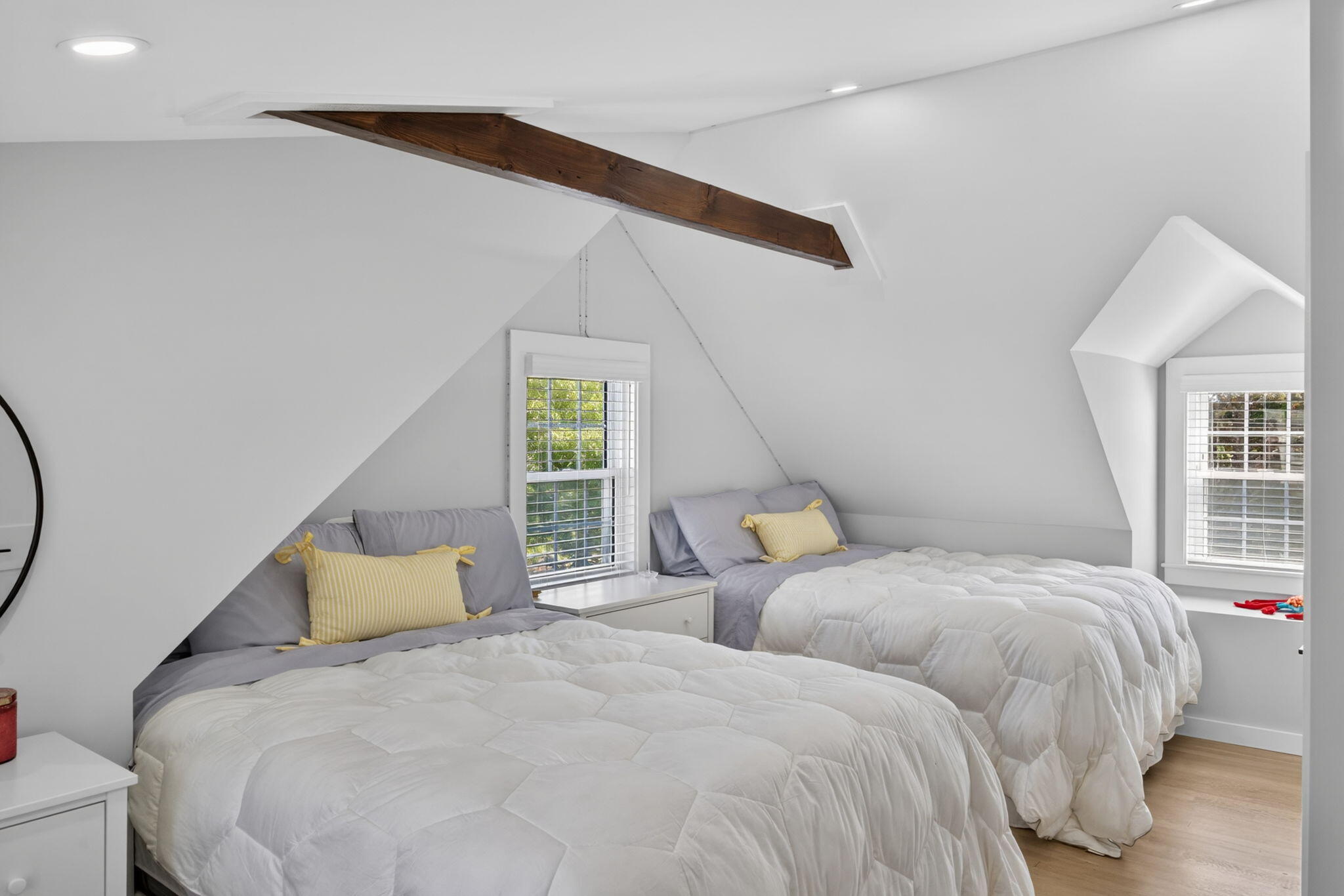 15 Beach Pine Road Dennis Port, MA 02639 - Photo 44 of 58 Second Floor Guest Bedroom-1
