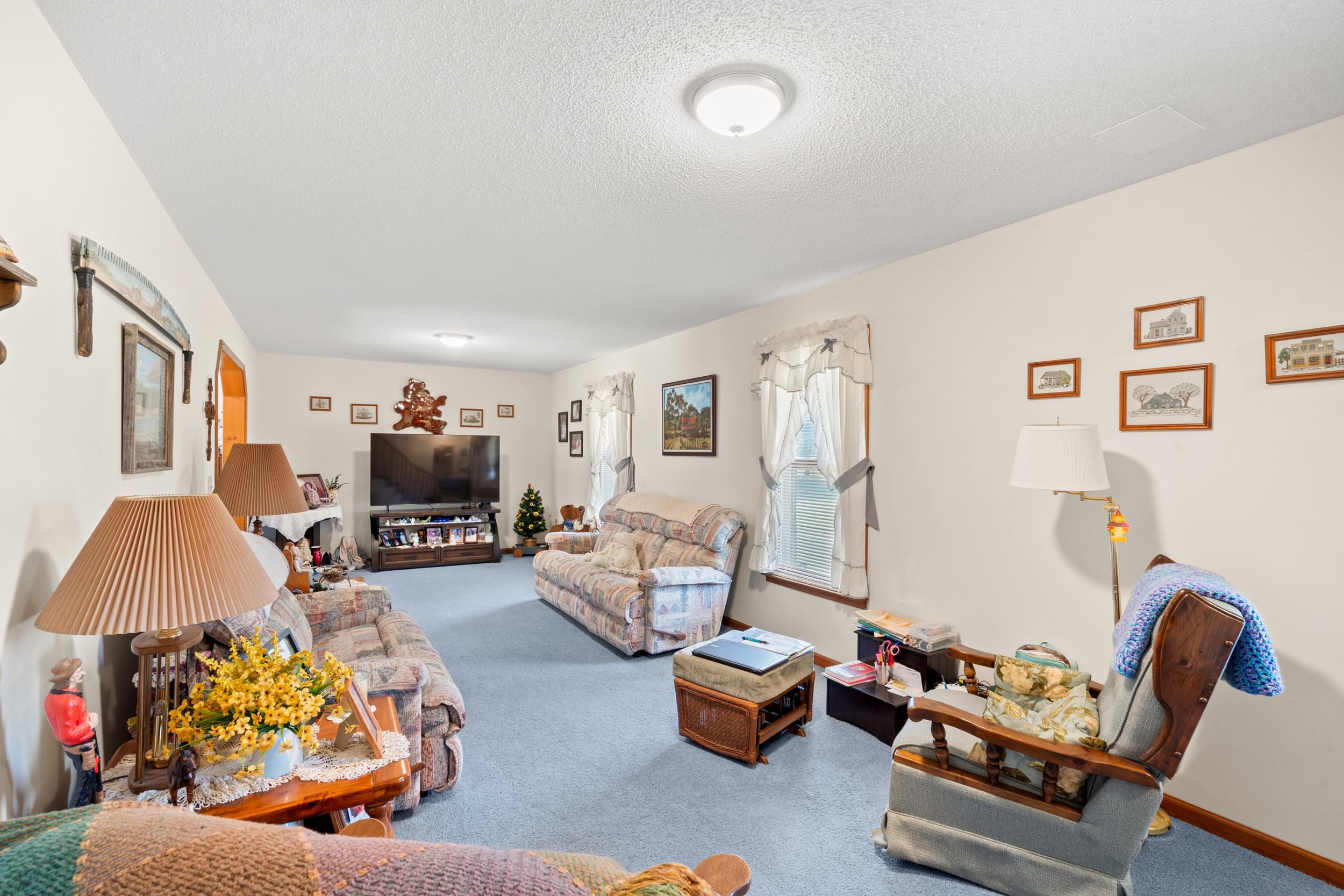 3747 Bakers Chapel Road Aynor, SC 29511 - Photo 7 of 74