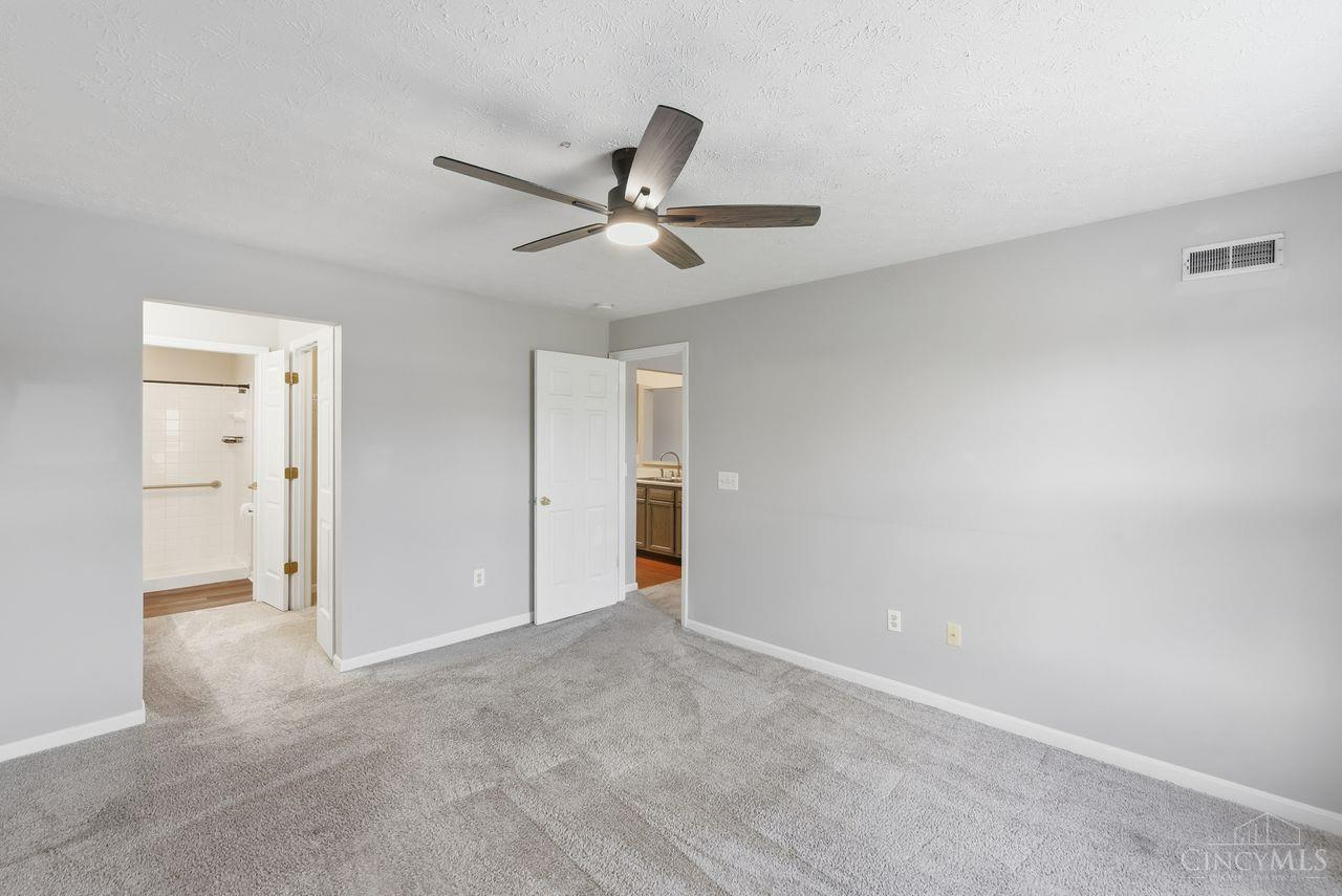 92 Rough Way, Unit 5 Lebanon, OH 45036 - Photo 27 of 38 Gallery Image 27