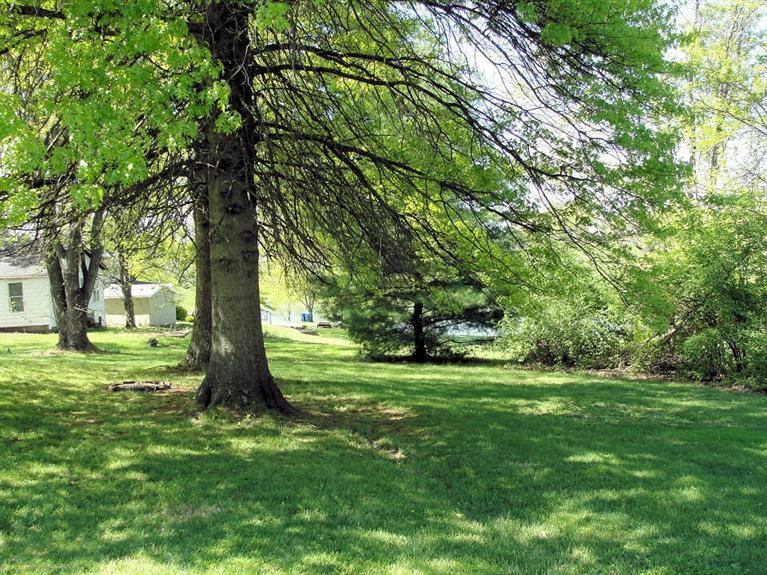 12 Gilbert Avenue Dry Ridge, KY 41035 - Photo 17 of 23 Gallery Image 17
