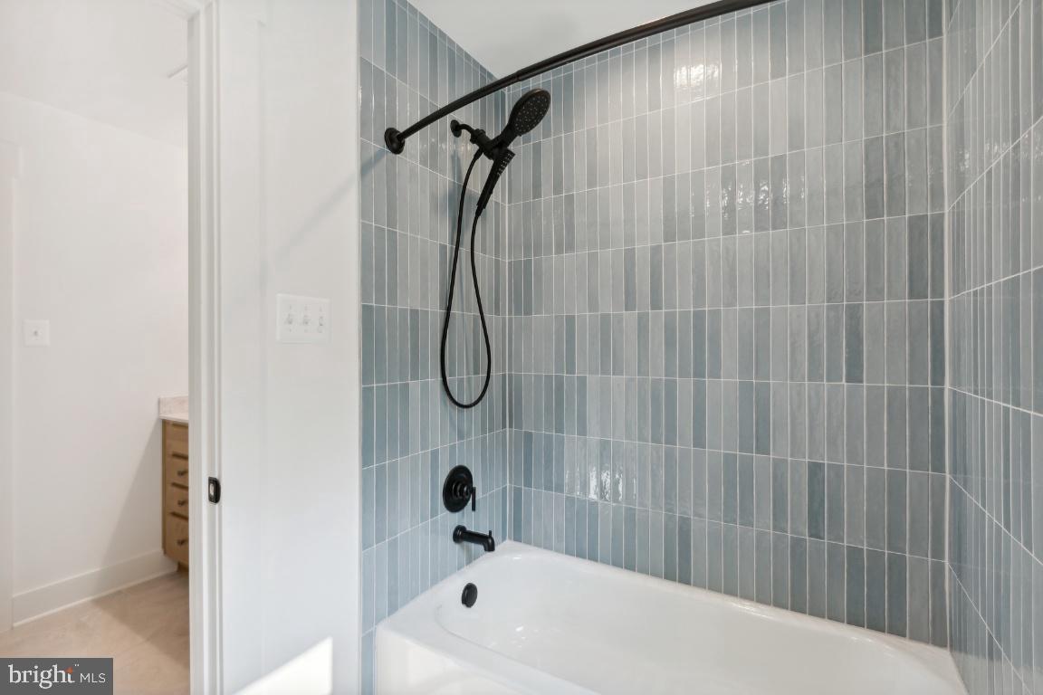 3110 Thurston Road Frederick, MD 21704 - Photo 32 of 38 Stunning tile.