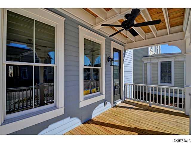 3486 Richard's Crossing Fort Mill, SC 29708 - Photo 2 of 16 a view of a house with a large window