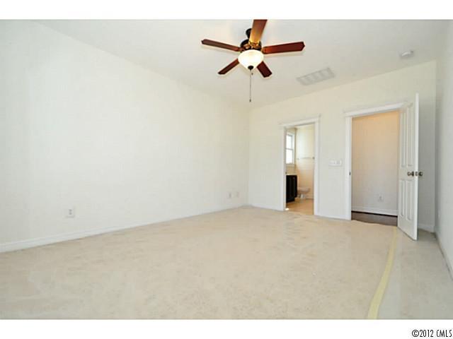 3486 Richard's Crossing Fort Mill, SC 29708 - Photo 14 of 16 a view of a big room with carpet