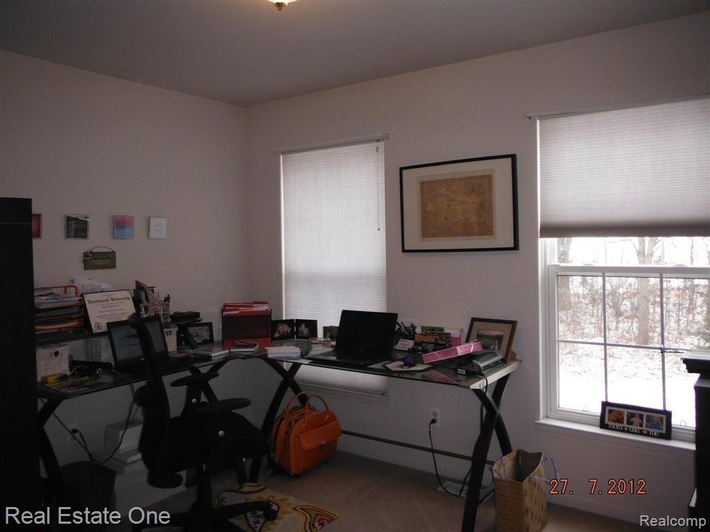 6994 West Lange Road Fowlerville, MI 48836 - Photo 11 of 18 Lange Rd 025.JPG