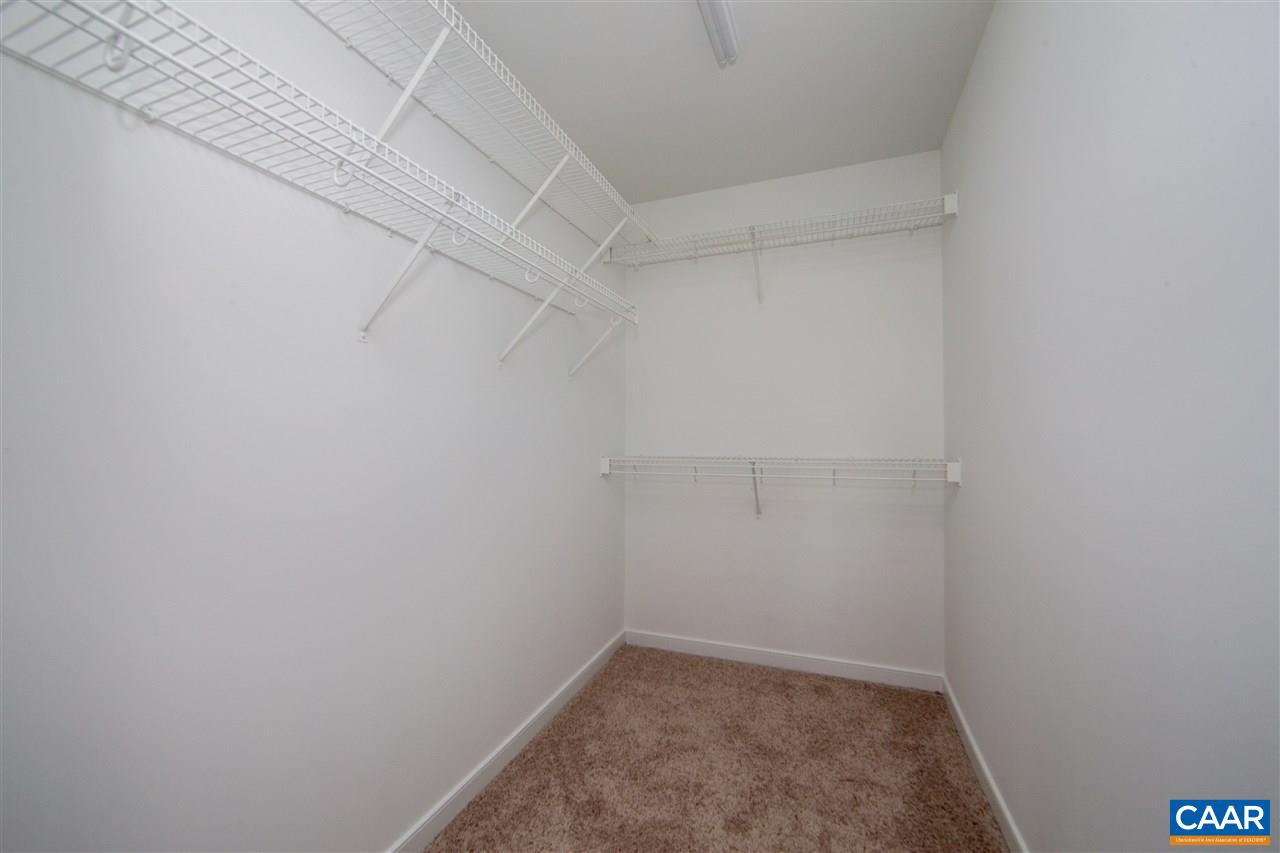 2047 Campbell Road Keswick, VA 22947 - Photo 23 of 39 a view of small space