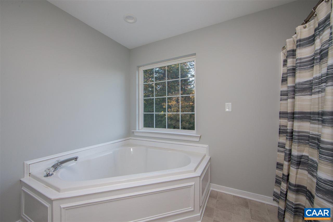 2047 Campbell Road Keswick, VA 22947 - Photo 25 of 39 a white bath tub sitting next to a window