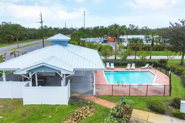 a picture of a bench in a white wall