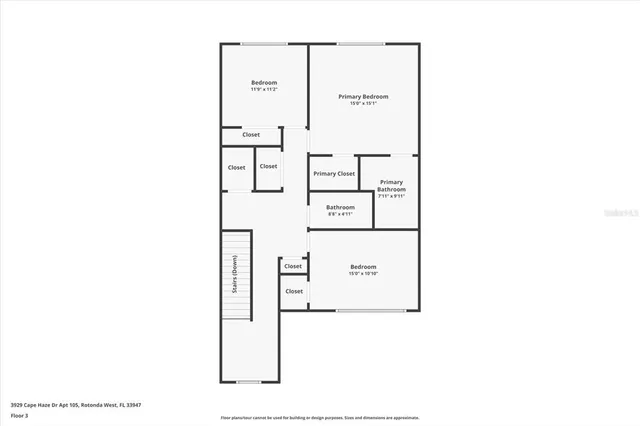 a picture of a bathroom with a shower