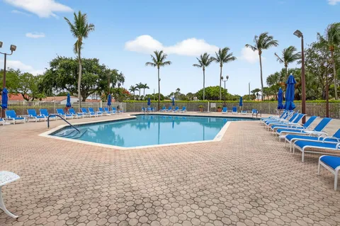 $465,000 | 6171 Floral Lakes Drive, Delray Beach, FL 33484