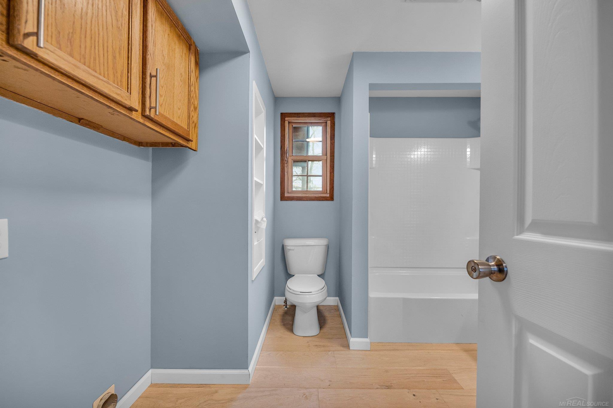49521 Fuller Road Chesterfield, MI 48051 - Photo 16 of 23