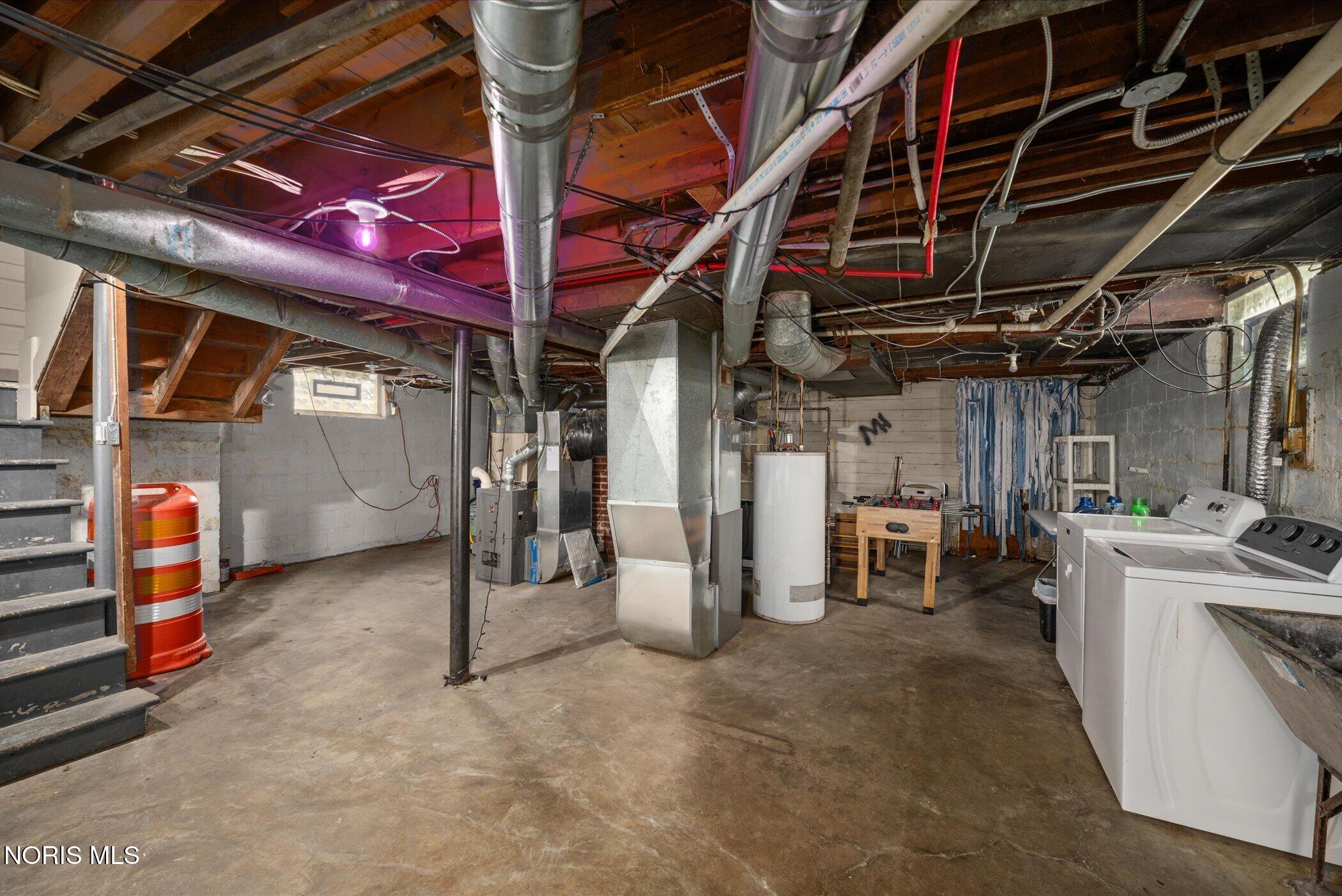 2111 Kensington Road Toledo, OH 43607 - Photo 28 of 30 Gallery Image 28