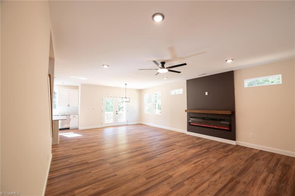 482 Carson Road Pilot Mountain, NC 27041 - Photo 22 of 41