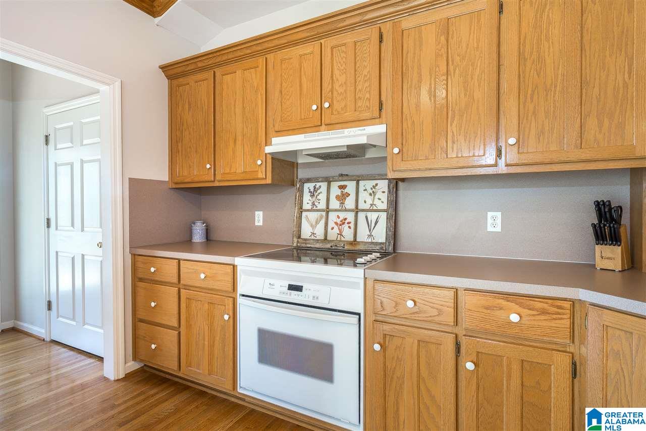 50 Ridgewood Lane Odenville, AL 35120 - Photo 12 of 41