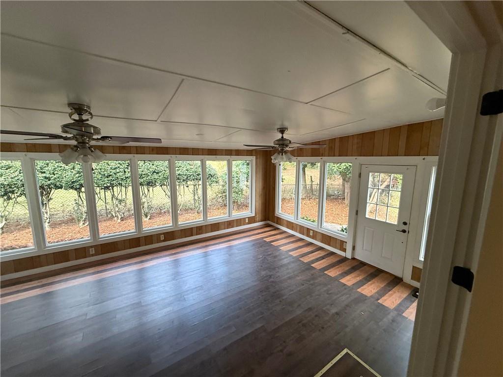 5607 Beaver Drive Southwest Mableton, GA 30126 - Photo 12 of 24