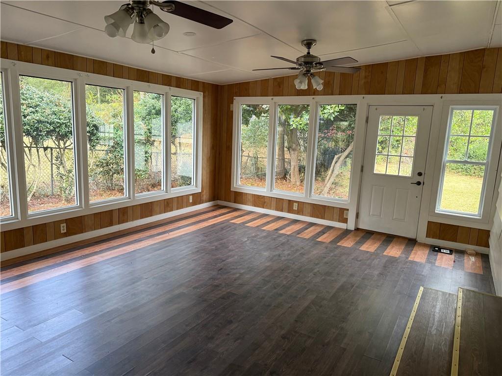 5607 Beaver Drive Southwest Mableton, GA 30126 - Photo 13 of 24