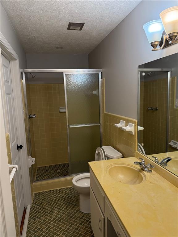 5607 Beaver Drive Southwest Mableton, GA 30126 - Photo 14 of 24