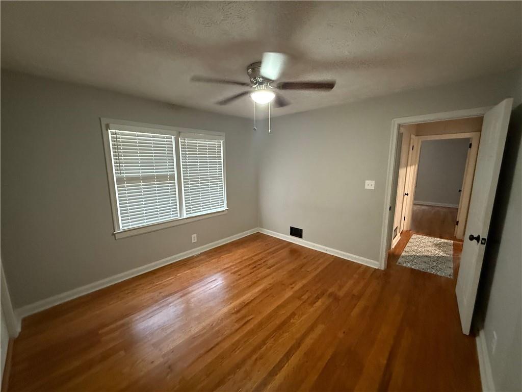 5607 Beaver Drive Southwest Mableton, GA 30126 - Photo 15 of 24