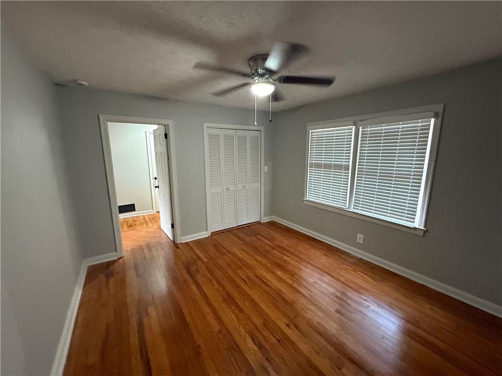 5607 Beaver Drive Southwest Mableton, GA 30126 - Photo 16 of 24