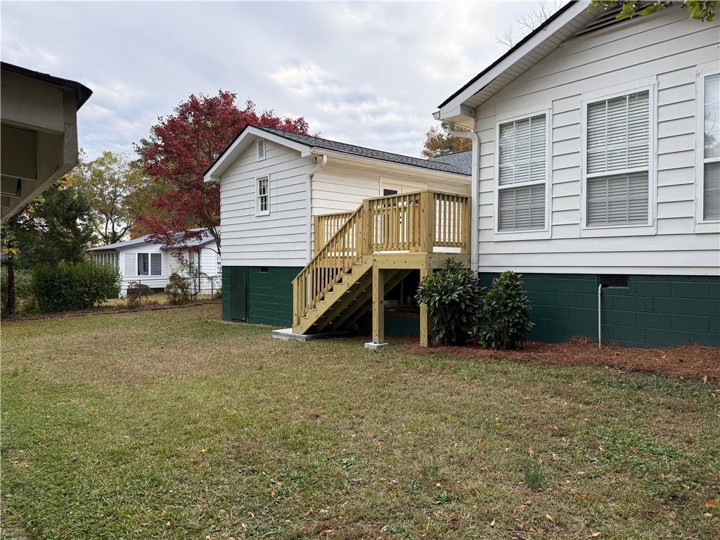 5607 Beaver Drive Southwest Mableton, GA 30126 - Photo 21 of 24