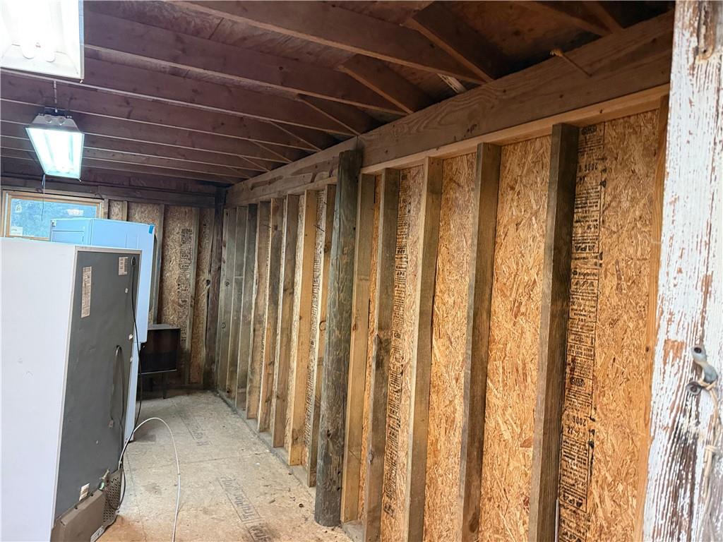 5607 Beaver Drive Southwest Mableton, GA 30126 - Photo 23 of 24